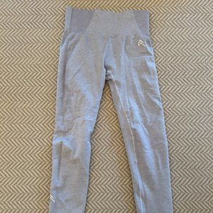 Light purple Oner Active Leggings